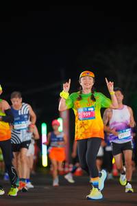 BIB: 
                            <button type="button" onclick="openModal(23287382)" class="btn btn-primary btn-sm float-right btn-popup" data-toggle="modal" data-target=".modal-high-quality">
                        <i class="fas fa-shopping-cart"></i> Add to Cart
                    </button>
                                            <button type="button" onclick="isThisMe(23287382, true)" class="btn btn-success btn-sm float-right btn-popup btn-isme hidden" data-toggle="tooltip" data-placement="bottom" title="นี่คือรูปของคุณใช่ไหม คลิกที่นี่เพื่อเอาเข้าอัลบั้ม">
                        <i class="fas fa-plus"></i> Add to album
                    </button>
                    <button type="button" onclick="isThisMe(23287382, false)" class="btn btn-warning btn-sm float-right btn-popup btn-isnotme hidden">
                        <i class="fas fa-ban"></i> Remove from album
                    </button>